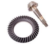 Převodové kolo s pastorkem,převod 4,10 4720973AB Jeep Liberty,Cherokee